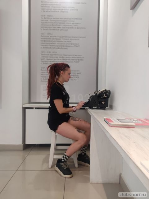 82893_asvch_zola0.jpg